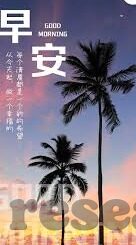 世界杯照相乒乓球-光影交错，世界杯与乒乓球的奇妙碰撞