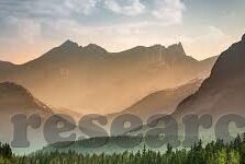 天英足球比分-揭秘天英足球比分，数据背后的激情与策略博弈