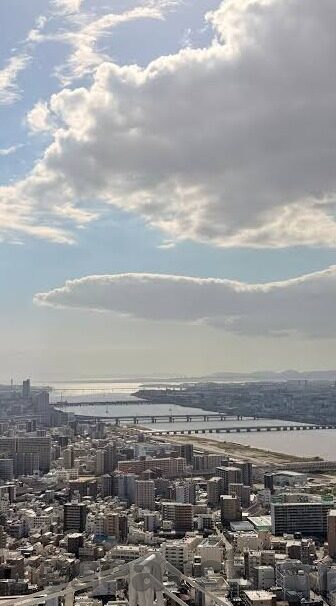云顶足球比分-云顶足球比分，科技赋能下的实时赛事数据新体验